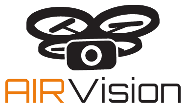 AirVision_Drone